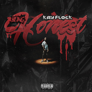 把腿扒开让我添30分钟视频
