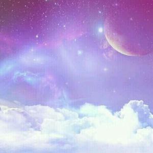 把腿扒开让我添30分钟视频
