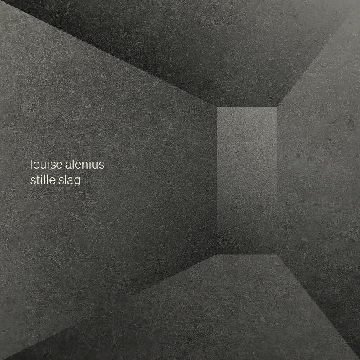 把腿扒开让我添30分钟视频
